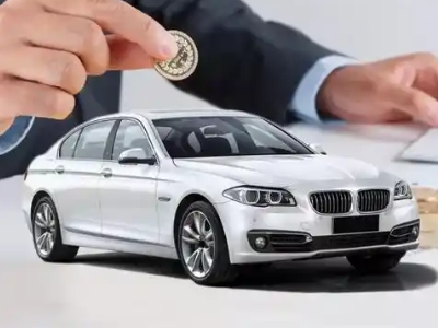 开阳押车贷款有哪些问题需要了解清楚?