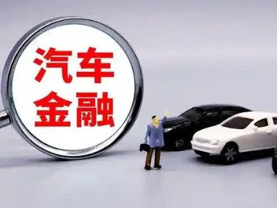 开阳押车贷款不是本人可以么?